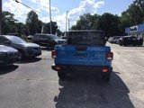 Used 2023 Jeep Gladiator Sport image 5