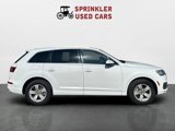 Used 2019 Audi Q7 2.0T Premium Plus image 2