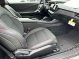 New 2025 Dodge Charger R/T w/ Quick Order Package 25M R/T image 6