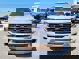 New 2025 Ford Expedition Max King Ranch image 2