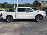 New 2025 RAM 1500 Limited w/ Trailer Tow Group image 2