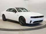 New 2025 Dodge Charger R/T w/ Quick Order Package 25M R/T image 2