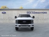 New 2025 Ford F250 Lariat image 6