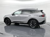 New 2026 Kia Sportage SX Prestige image 5