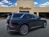 New 2026 Cadillac Escalade IQL Luxury image 3