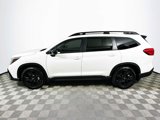 New 2025 Subaru Ascent Onyx Edition w/ Onyx Package image 4