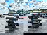 New 2025 GMC Sierra 1500 AT4X image 2