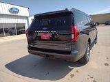 New 2025 Ford Expedition Max Active image 5