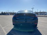 New 2025 BMW i4 xDrive40i w/ Parking Assistance Package image 3