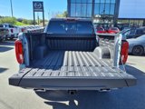 Used 2025 GMC Sierra 1500 AT4 w/ AT4 Premium Package image 6