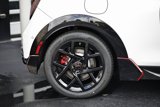 New 2025 MINI Cooper John Cooper Works image 6