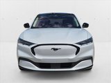 Used 2022 Ford Mustang Mach-E Premium image 2
