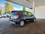 Used 2020 Chevrolet Sonic LT image 3