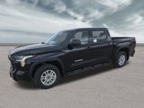 New 2025 Toyota Tundra SR5 image 3