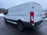 Used 2018 Ford Transit 250 130 Low Roof image 3