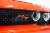 Used 2021 Dodge Challenger R/T Scat Pack image 5