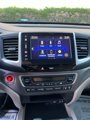 Used 2018 Honda Pilot EX image 3