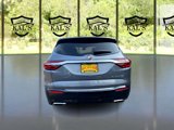 Used 2018 Buick Enclave Avenir w/ Avenir Technology Package image 6