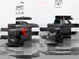 New 2025 Toyota Tundra 1794 Edition image 5