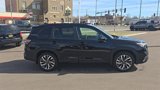 Used 2025 Subaru Forester Touring image 4