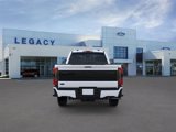 New 2025 Ford F350 4x4 Crew Cab Super Duty image 5