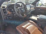 Used 2024 RAM 3500 Limited w/ Safety Group image 2