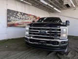 Used 2023 Ford F250 XLT image 2