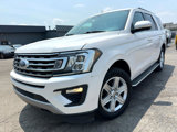 Used 2019 Ford Expedition XLT w/ Equipment Group 202A image 2