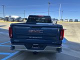 Used 2024 GMC Sierra 1500 SLT image 3