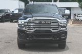 New 2025 RAM 2500 Laramie image 5