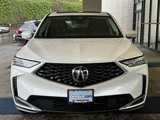 New 2025 Acura MDX w/ Technology Package image 2