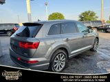 Used 2017 Audi Q7 3.0T Premium Plus image 6