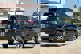 New 2025 Subaru Forester Touring image 3