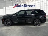 New 2025 Dodge Durango R/T image 2