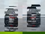 New 2025 BMW X7 xDrive40i w/ Premium Package image 4