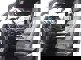 New 2026 RAM 1500 Big Horn image 6