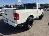 Used 2011 Ford Ranger XL image 6