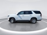 Used 2025 Chevrolet Tahoe LS image 5