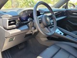 Used 2025 Porsche Macan Electric image 4