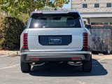 New 2026 Hyundai Palisade SEL image 5