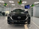 Used 2022 MAZDA CX-5 AWD 2.5 Turbo image 2