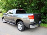 Used 2013 Toyota Tundra Limited w/ Memory Pkg image 3