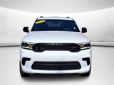 New 2025 Dodge Durango GT w/ Blacktop Package image 2