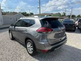 Used 2019 Nissan Rogue SV image 6