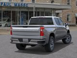 New 2026 Chevrolet Silverado 1500 LT image 4
