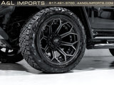 Used 2008 HUMMER H2 image 4
