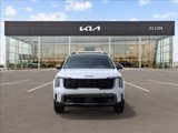 New 2025 Kia Sorento SX Prestige image 2