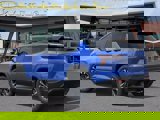 New 2026 Chevrolet Equinox RS w/ Convenience Package III image 3