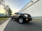 Used 2012 Ford F150 FX4 w/ FX Luxury Pkg image 6