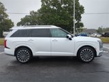 New 2026 Hyundai Palisade Calligraphy image 3